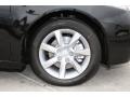 2013 Crystal Black Pearl Acura TL SH-AWD Technology  photo #9
