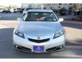 Silver Moon - TL SH-AWD Technology Photo No. 2