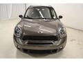 Royal Gray Metallic - Cooper S Countryman Photo No. 4