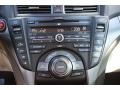 Silver Moon - TL SH-AWD Technology Photo No. 26