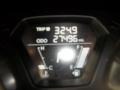 2012 Harbor Gray Metallic Hyundai Elantra GLS  photo #9