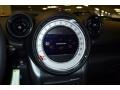 Absolute Black - Cooper S Paceman Photo No. 8