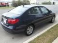 Regatta Blue - Elantra Blue Photo No. 6