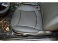 White Silver Metallic - Cooper Hardtop Photo No. 7