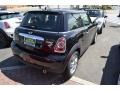 Midnight Black Metallic - Cooper Hardtop Photo No. 3