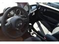 Midnight Black Metallic - Cooper Hardtop Photo No. 6