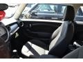 Midnight Black Metallic - Cooper Hardtop Photo No. 7