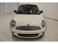 Pepper White - Cooper Hardtop Photo No. 4