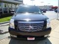 Black Raven - Escalade AWD Photo No. 2