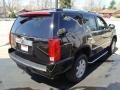 Black Raven - Escalade AWD Photo No. 3