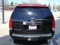 Black Raven - Escalade AWD Photo No. 4