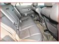 Radiant Bronze - CTS Sedan Photo No. 16