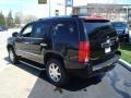 Black Raven - Escalade AWD Photo No. 5