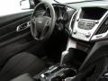 2012 Carbon Black Metallic GMC Terrain SLE AWD  photo #22