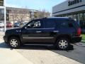 Black Raven - Escalade AWD Photo No. 6