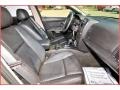 Radiant Bronze - CTS Sedan Photo No. 17