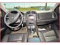 Radiant Bronze - CTS Sedan Photo No. 21
