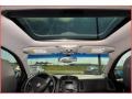 Radiant Bronze - CTS Sedan Photo No. 22