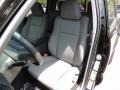 2012 Black Toyota Tacoma V6 TRD Sport Prerunner Double Cab  photo #4