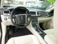 Gold Leaf Metallic - MKS AWD Photo No. 17