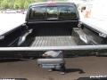 2012 Black Toyota Tacoma V6 TRD Sport Prerunner Double Cab  photo #15