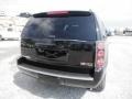 Onyx Black - Yukon Denali AWD Photo No. 29