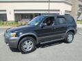 2005 Black Ford Escape XLT V6 4WD  photo #1