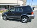 2005 Black Ford Escape XLT V6 4WD  photo #4