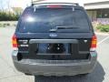 2005 Black Ford Escape XLT V6 4WD  photo #6