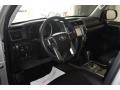Classic Silver Metallic - 4Runner Limited Photo No. 11