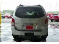 Silver Lightning Metallic - Pathfinder SE Photo No. 5