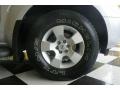 Silver Lightning Metallic - Pathfinder SE Photo No. 7