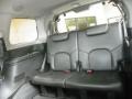 2006 Silver Lightning Metallic Nissan Pathfinder SE  photo #9