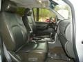 Silver Lightning Metallic - Pathfinder SE Photo No. 10