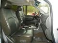 2006 Silver Lightning Metallic Nissan Pathfinder SE  photo #10