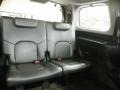 Silver Lightning Metallic - Pathfinder SE Photo No. 12
