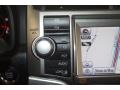 Classic Silver Metallic - 4Runner Limited Photo No. 28
