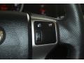 Classic Silver Metallic - 4Runner Limited Photo No. 32