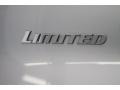 Classic Silver Metallic - 4Runner Limited Photo No. 36