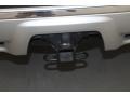 Classic Silver Metallic - 4Runner Limited Photo No. 37