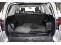 Classic Silver Metallic - 4Runner Limited Photo No. 38