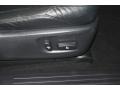 Classic Silver Metallic - 4Runner Limited Photo No. 45