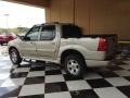 2004 Pueblo Gold Metallic Ford Explorer Sport Trac XLT  photo #4