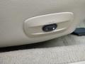 Silver Birch Metallic - Grand Marquis LS Photo No. 13