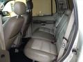 Pueblo Gold Metallic - Explorer Sport Trac XLT Photo No. 11