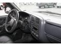 Yellow - S10 LS Crew Cab 4x4 Photo No. 11