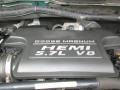 5.7 Liter HEMI OHV 16-Valve V8 Engine for 2004 Dodge Ram 1500 Laramie Quad Cab 4x4 #79876202