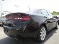 Pitch Black - Dart SXT Photo No. 3