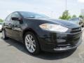 Pitch Black - Dart SXT Photo No. 4