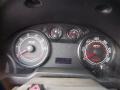 Vermillion Red - Focus S Sedan Photo No. 19
